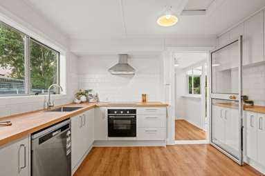 88 Radley Street_1