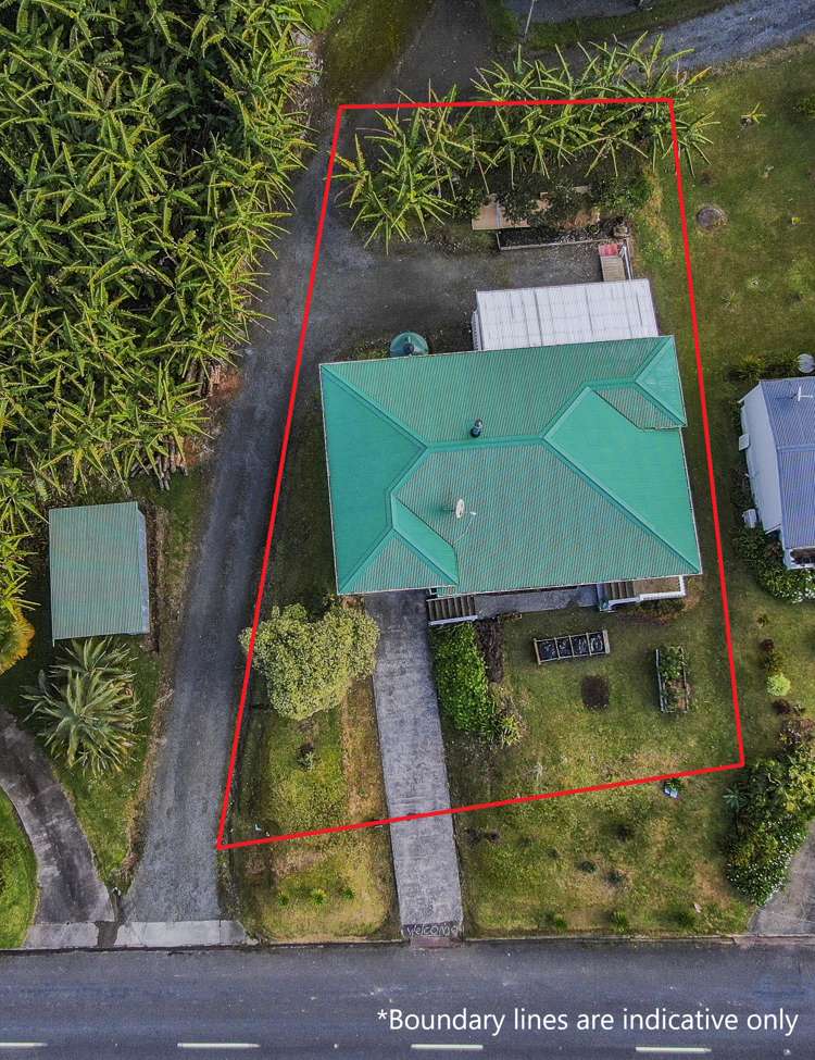 115 Parnell Street Rawene_7