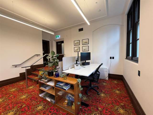 159 Oxford Terrace Christchurch Central_2