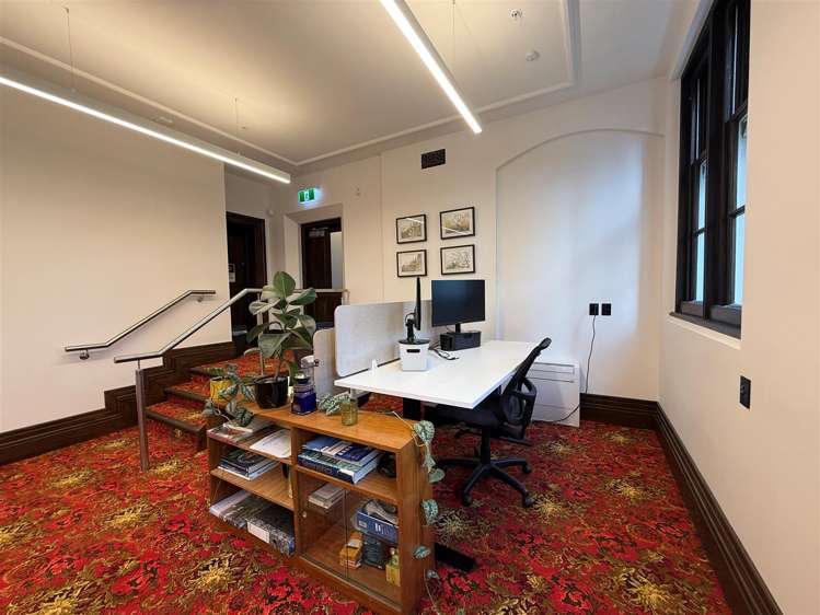 159 Oxford Terrace Christchurch Central_2