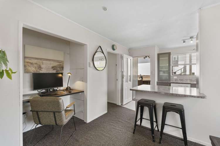 80 Hyde Avenue Richmond Heights_3