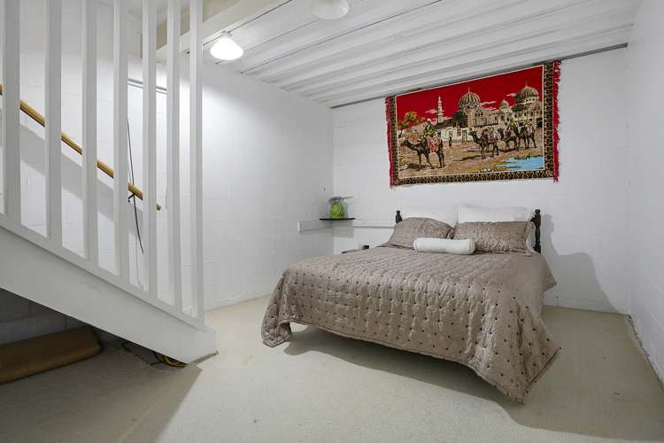 18a Thornton Road Cambridge_12