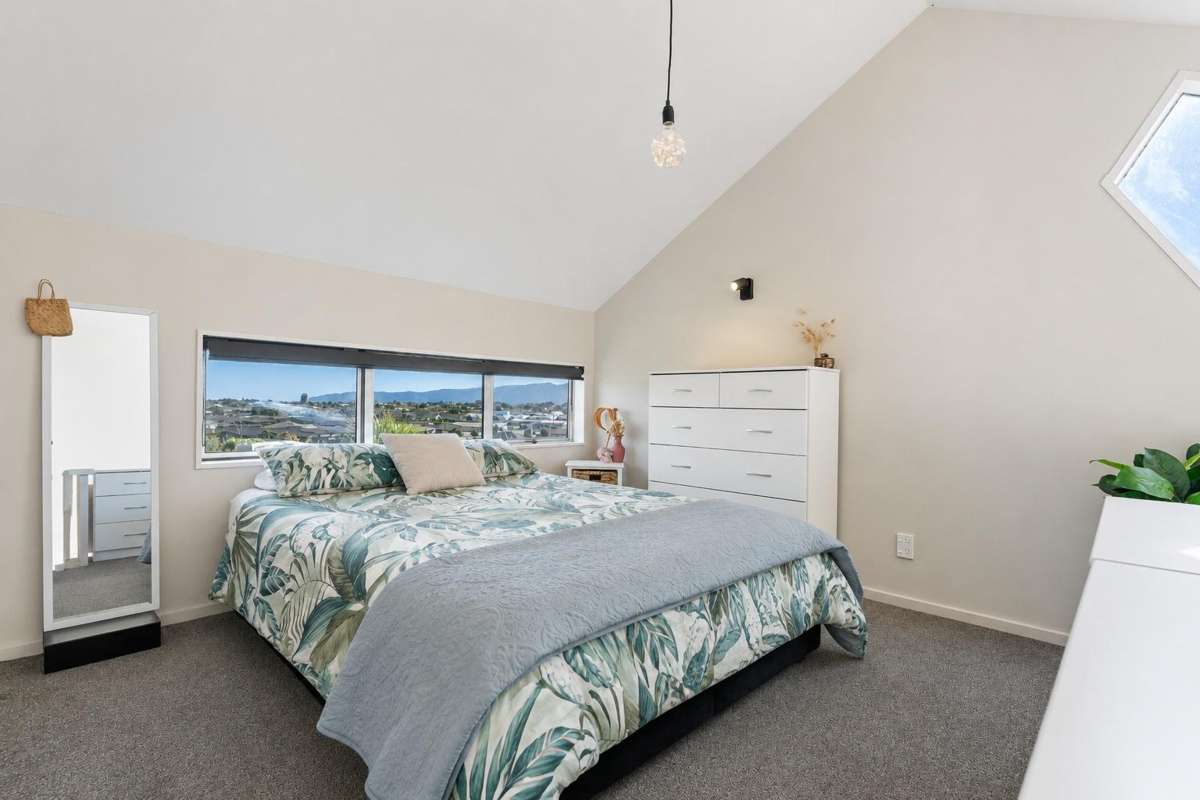 13C Ratanui Road_1