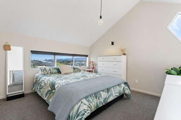 13C Ratanui Road Paraparaumu_5