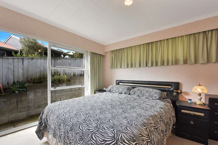 84 Scotland Street Picton_13