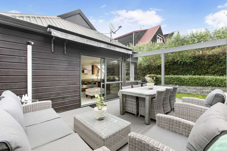 352f Kohimarama Road Saint Heliers_1