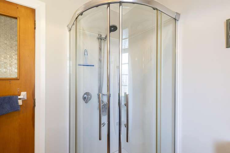 30 Doone Street Lynmouth_21