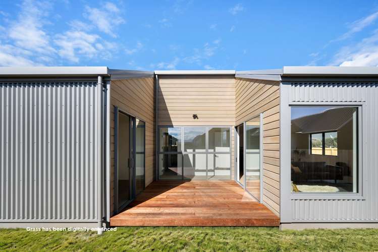 9 Berry Farm Drive Wanaka_17