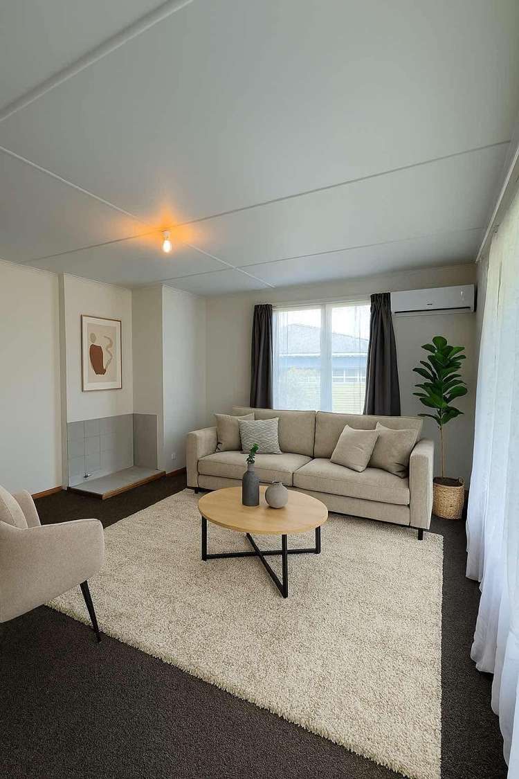 26 Halley Street_0