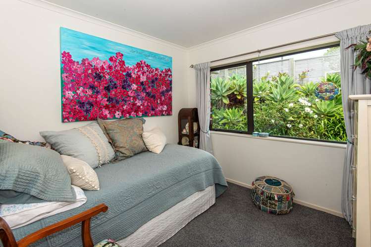 90 Gilbert Road Mata_14