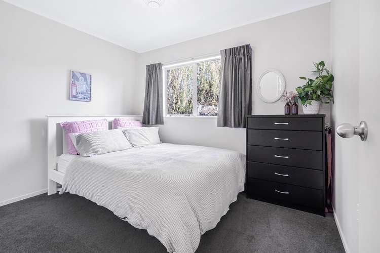 1149a Heaphy Terrace Fairfield_15