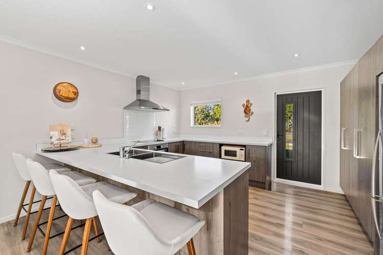 65D Jack Boyd Drive_2