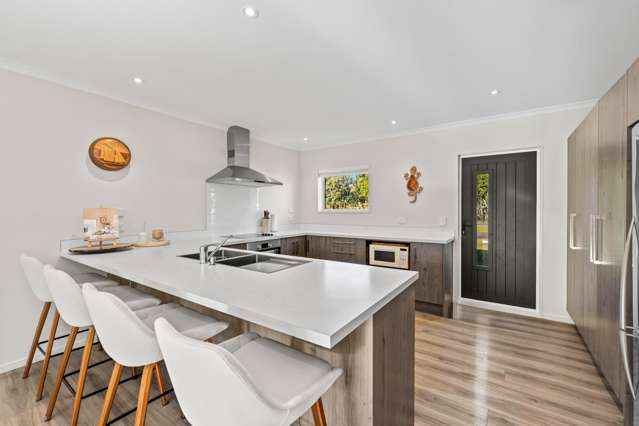 65D Jack Boyd Drive Mangawhai Heads_2