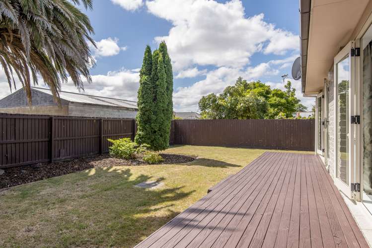 51 Appleby Crescent Burnside_18