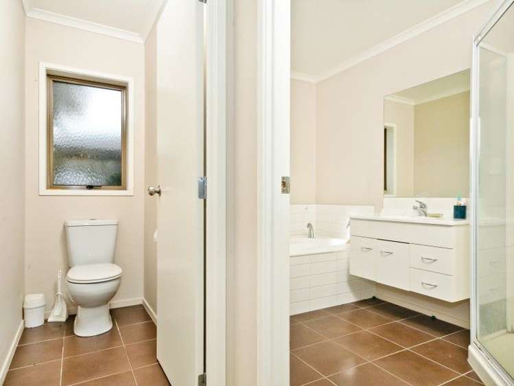 77 Farringdon Avenue Rototuna North_6