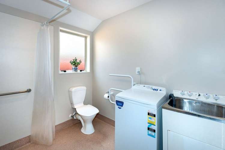 7/63 New Brighton Road Burwood_19