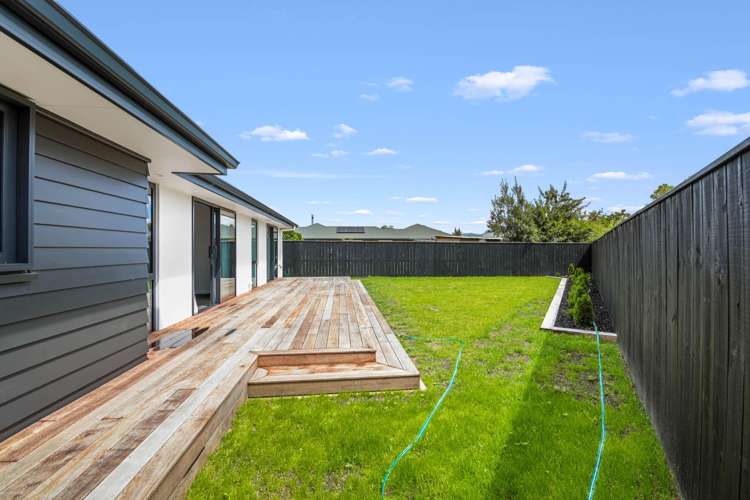 17 Laxton Lane Renwick_15