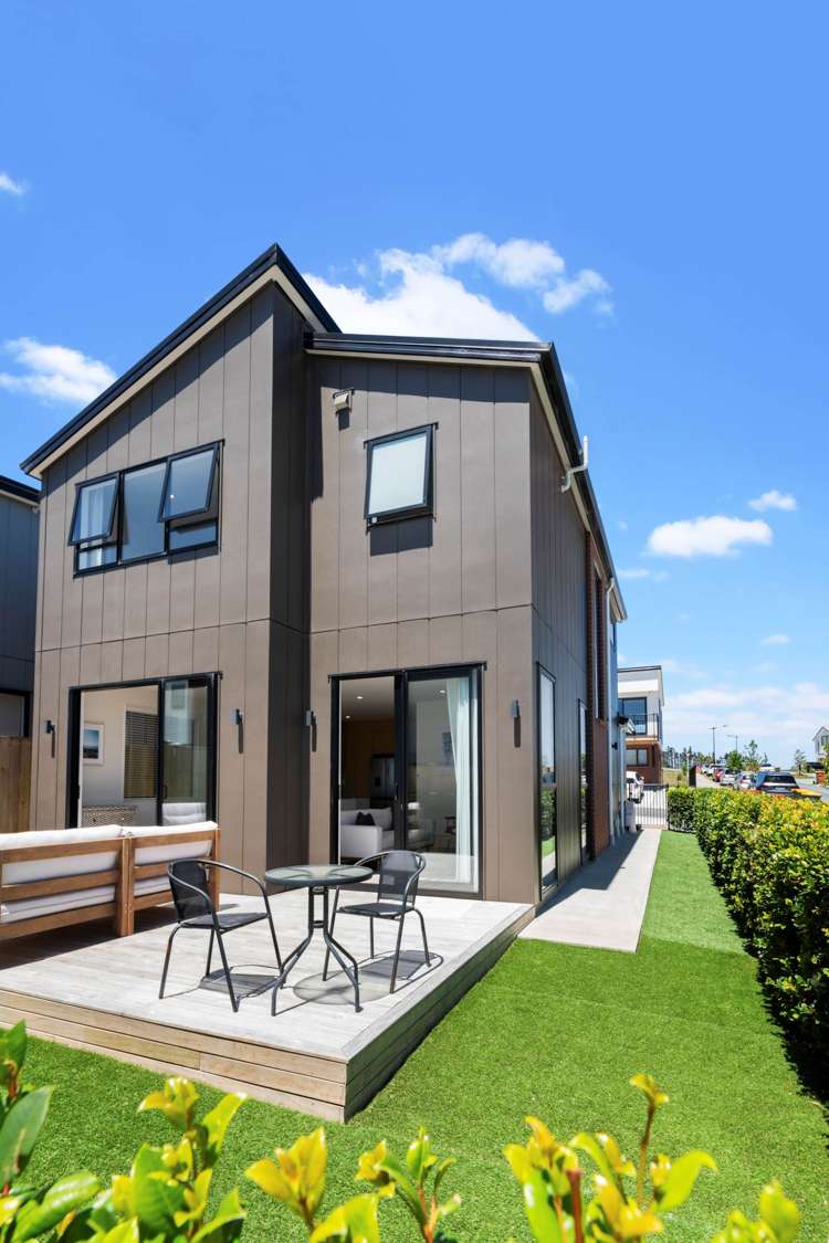 25 Kapehu Road Silverdale_17