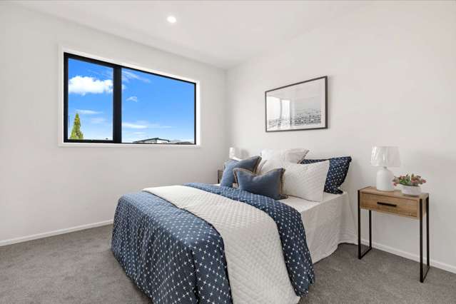 4/1 Waters Place New Lynn_2