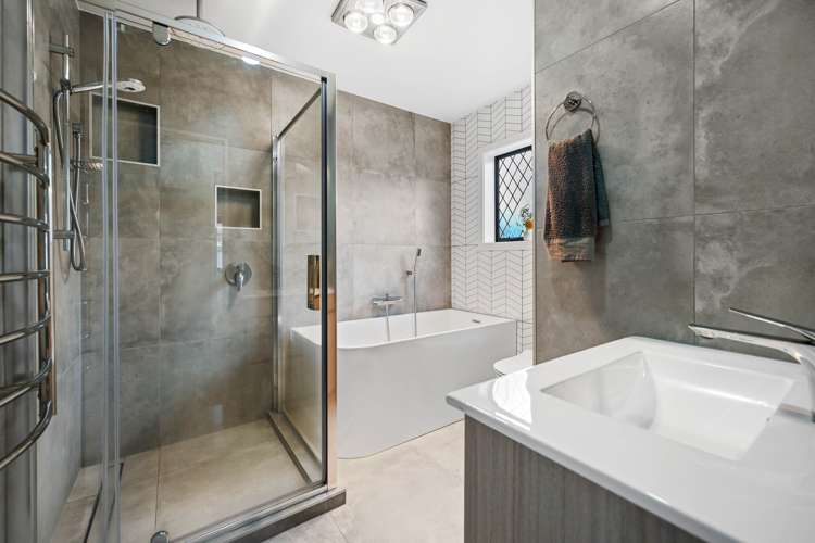 231a Clarkin Road Fairfield_11