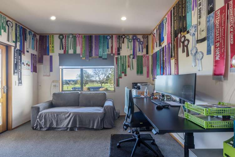 180 Ngaruru Road Ongaonga_13