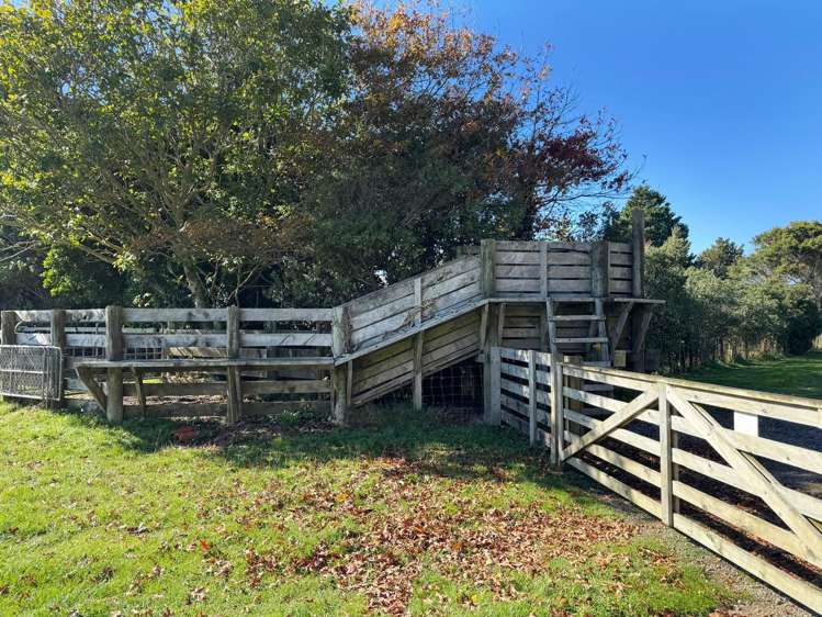 283a Western Line Brunswick_11