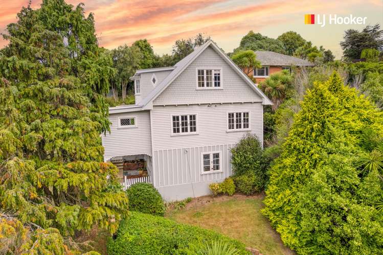 49 Corstorphine Road Corstorphine_19