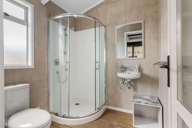 4 Pitkethley Circle Pauanui_23