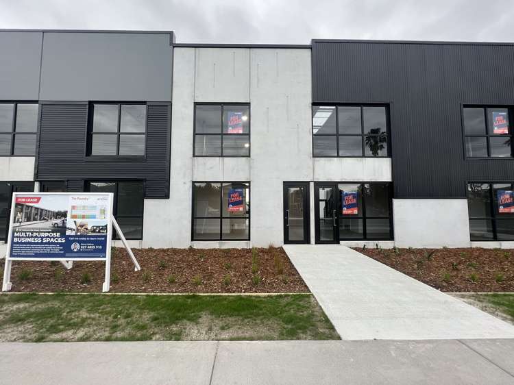 3/90 Hobsonville Road Hobsonville_1