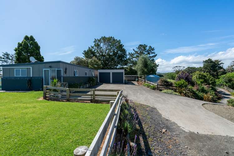 318 Stoney Creek Road Kaukapakapa_36