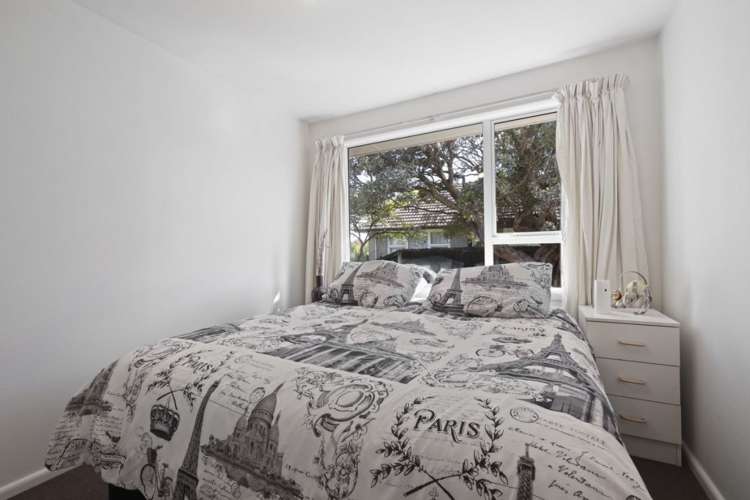 8 Stackhouse Avenue Bishopdale_20