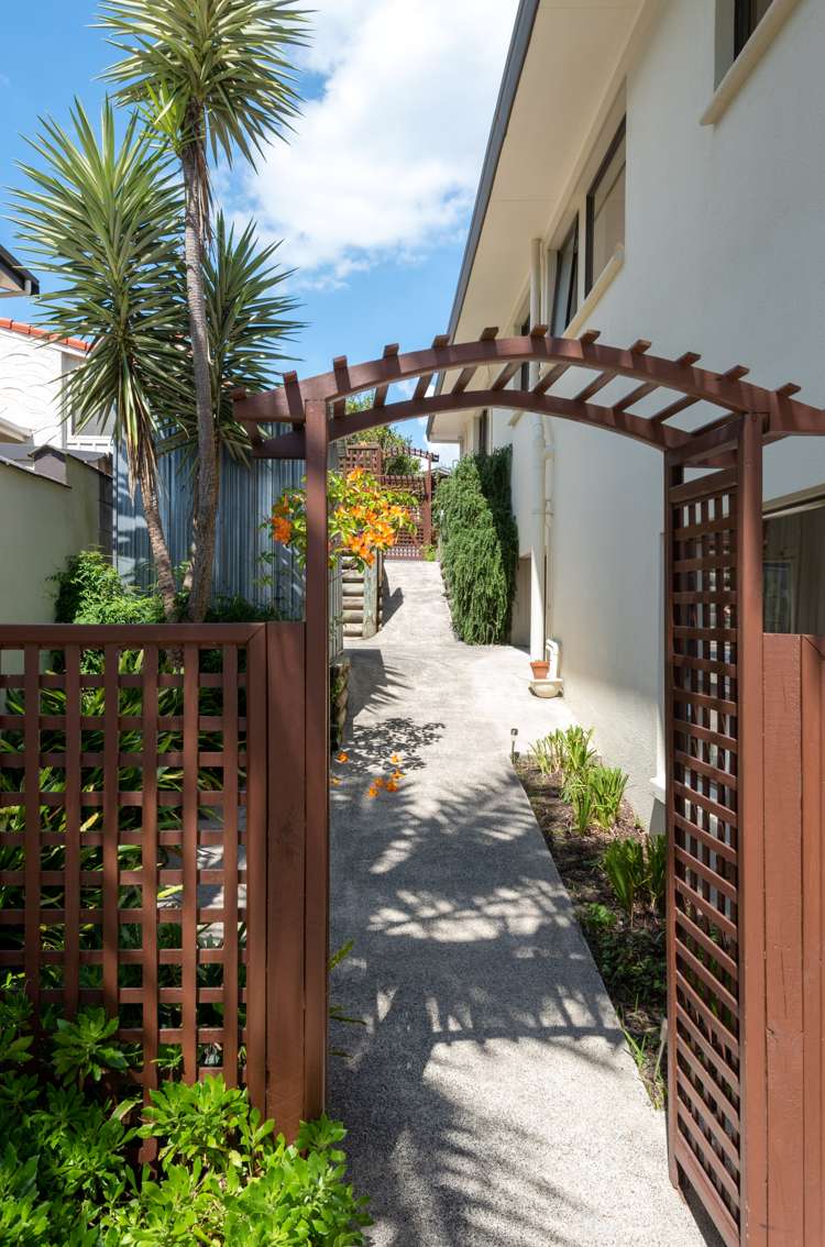 8 Lilford Place Half Moon Bay_37