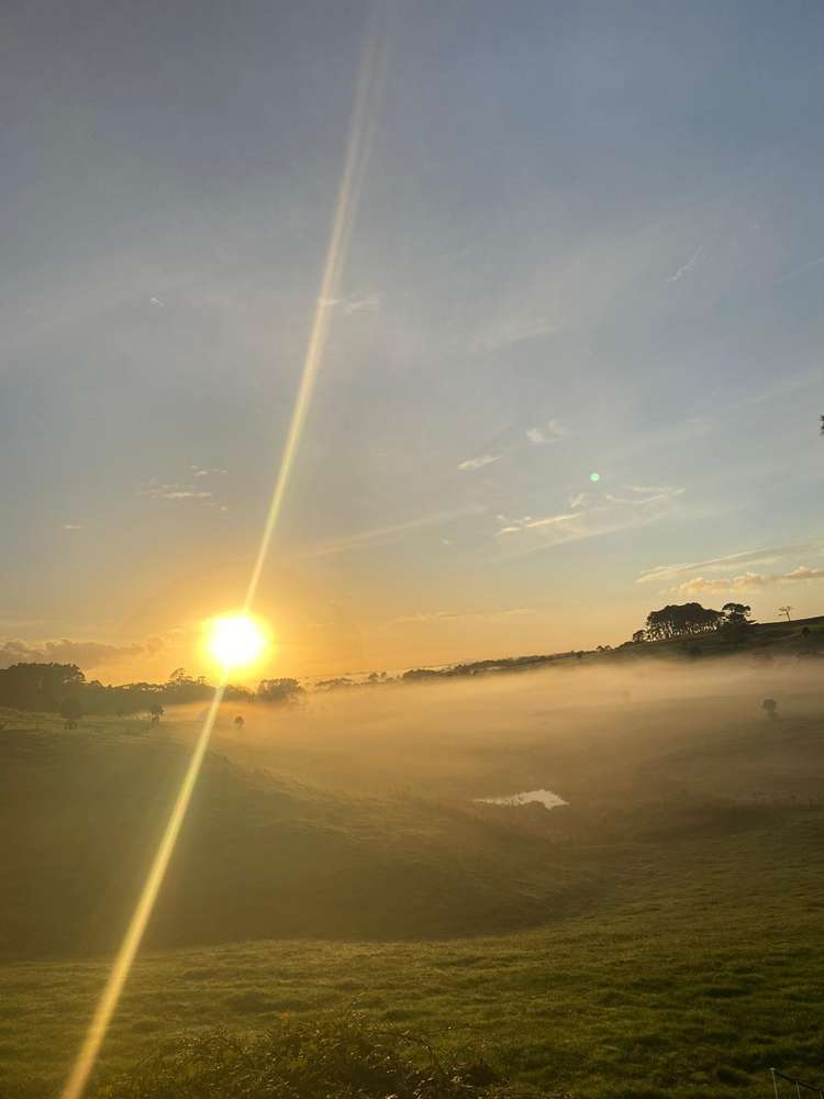 105 Annandale Road Kumeu_14