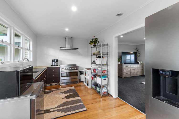 2 Miro Street Te Aroha_9