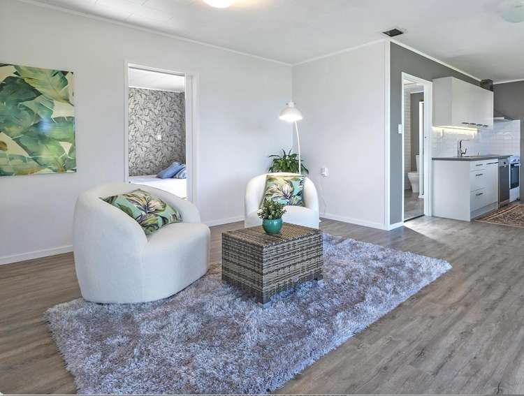 99 Totara North Road Totara North_6