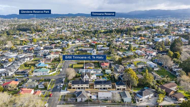 66D Tirimoana Road Te Atatu South_28