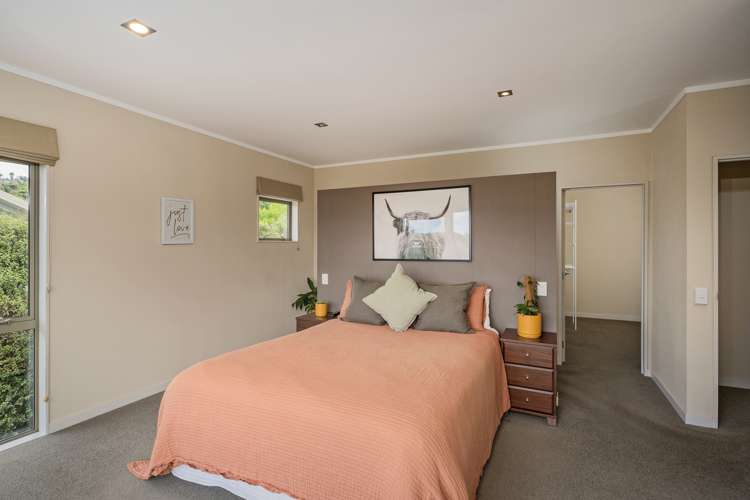 937 Purangi Road Cooks Beach_10