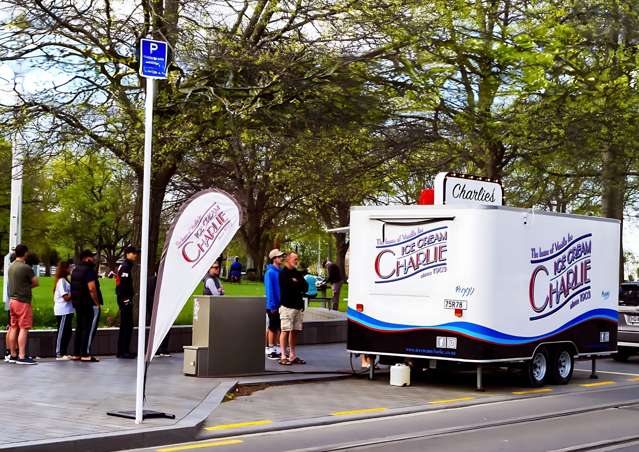 Address withheld Christchurch Surrounds_2