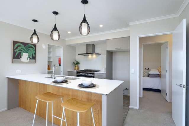 6 Devenish Place Atawhai_1