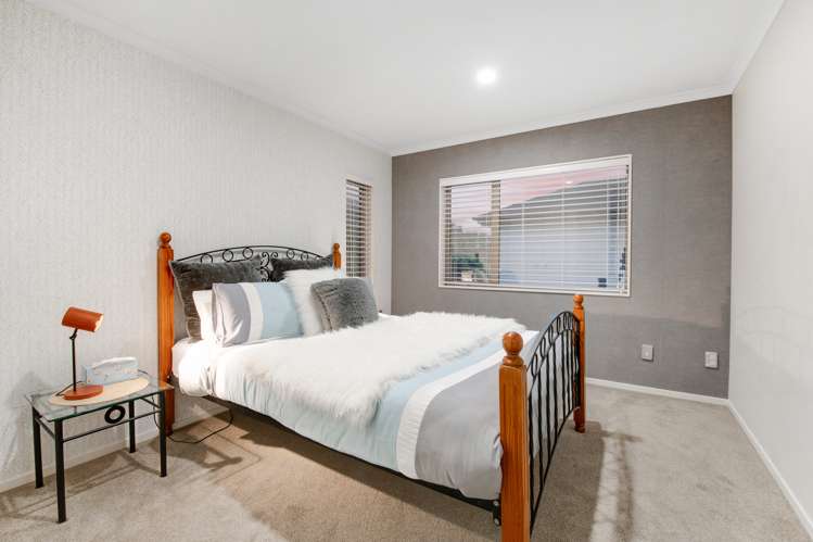 209 Millwater Parkway Silverdale_26