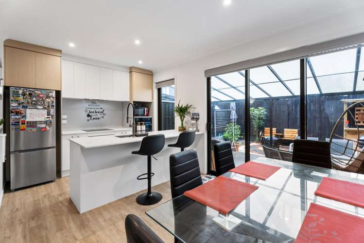 35 Te Tihi Street Wiri_12