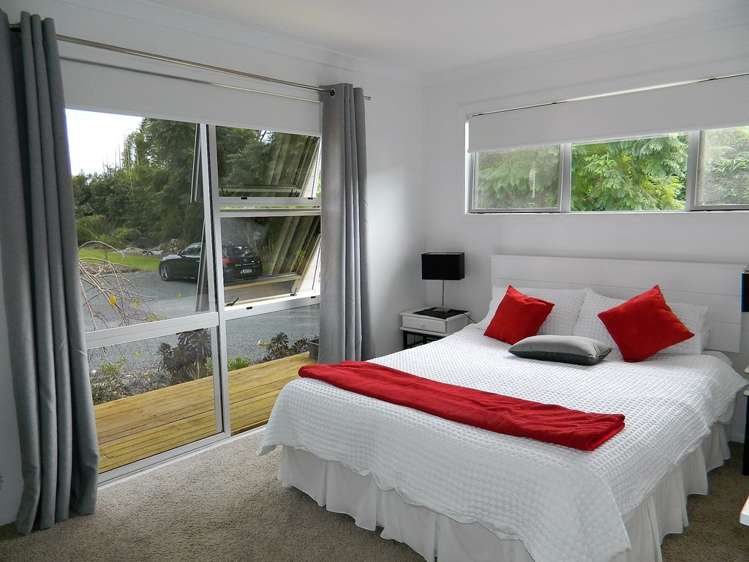 23b Pa Road Kerikeri_15