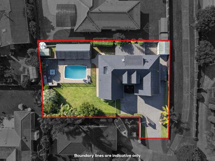 10 Pedlar Place Conifer Grove_22