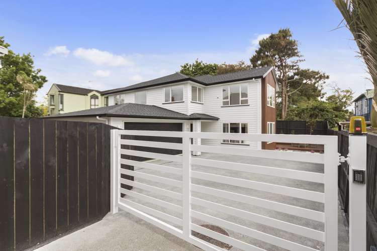 21a Lancing Road Sandringham_19