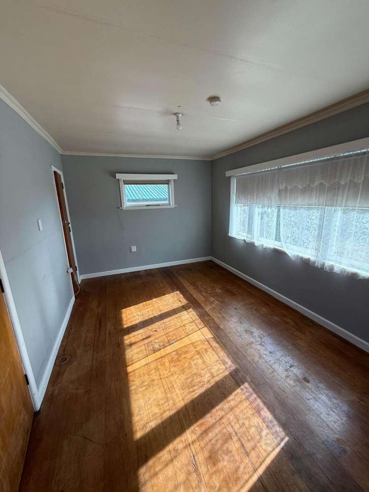48 Browns Road Manurewa_5