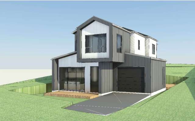 4 Pakirikiri Street Long Bay_1