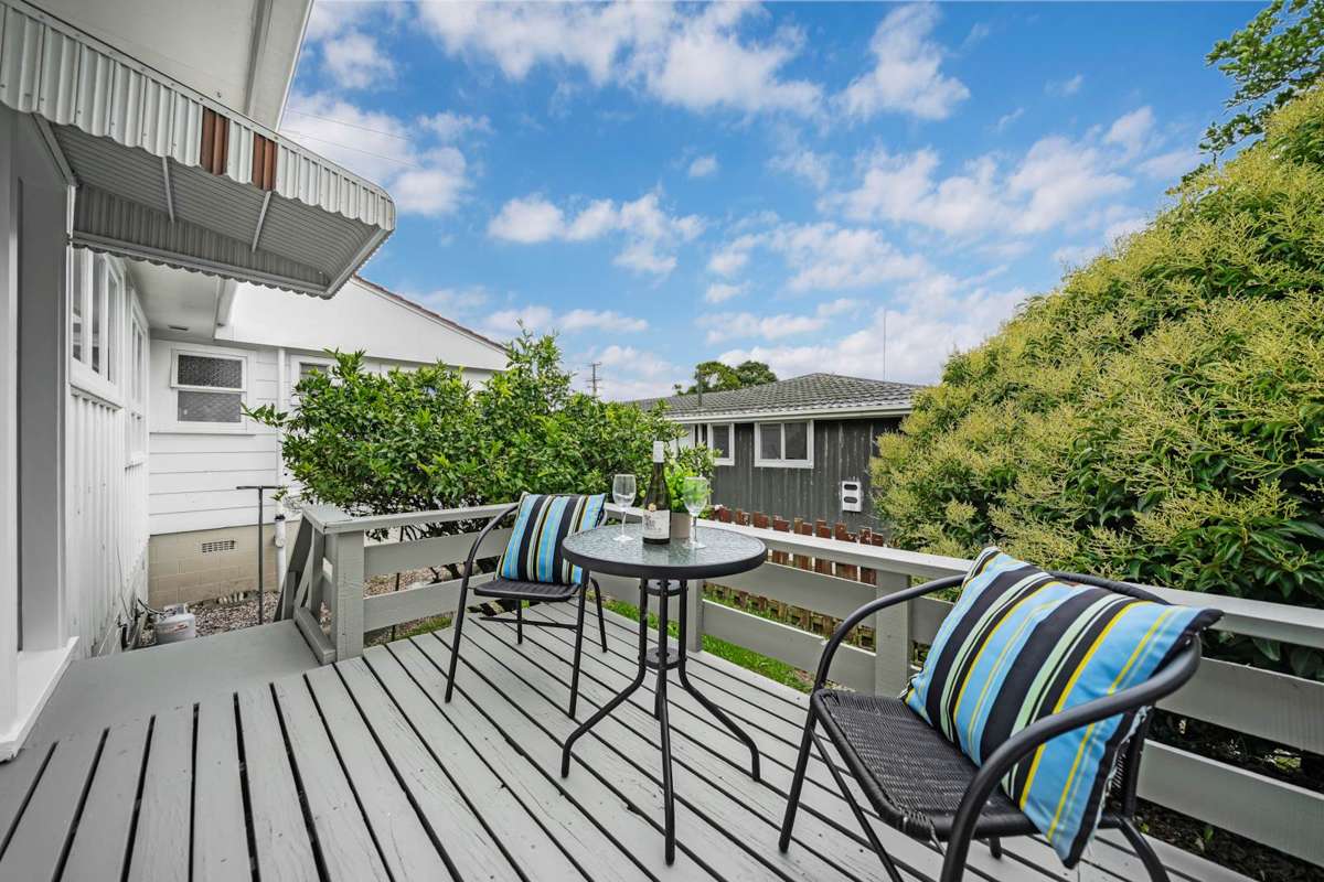 2/346 Richardson Road_3