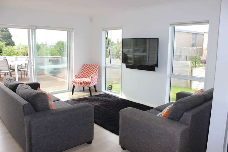 13 O Ruamano Crescent Pukekohe_7