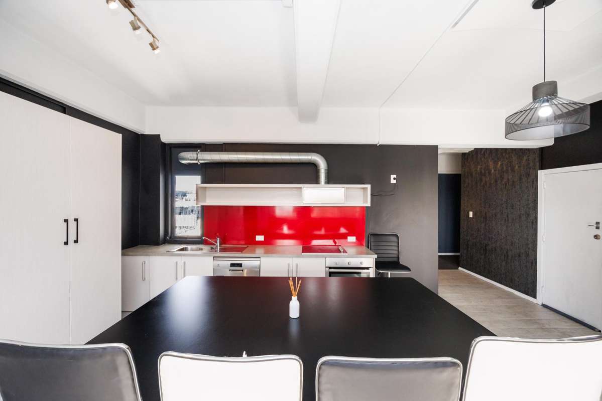 18E King Street_4