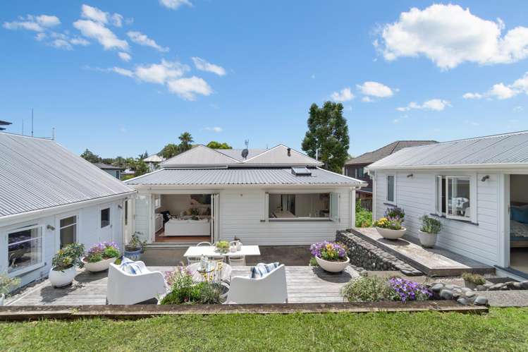 41 Windmill Road Epsom_13